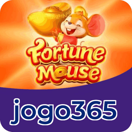 Jogos Fortune 20+