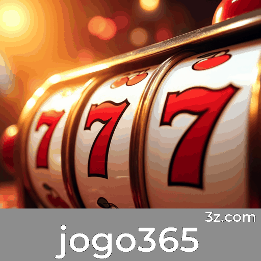 Jogo365: A Plataforma Completa para Serviços Profissionais de Jogo