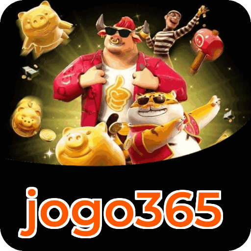 Segurança jogo365