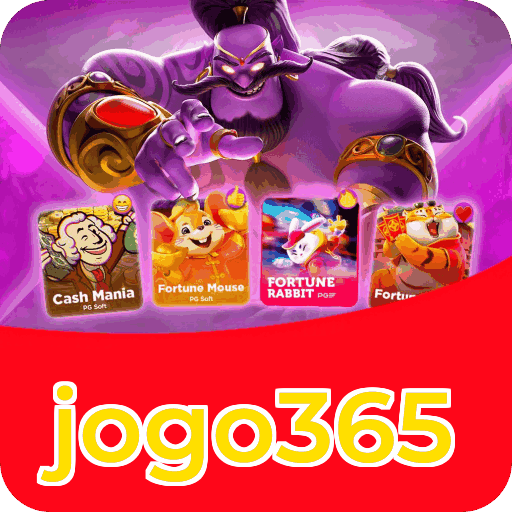 Jogos mobile otimizados