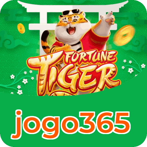 João Silva ganhou R$ 2.5M no Fortune Tiger