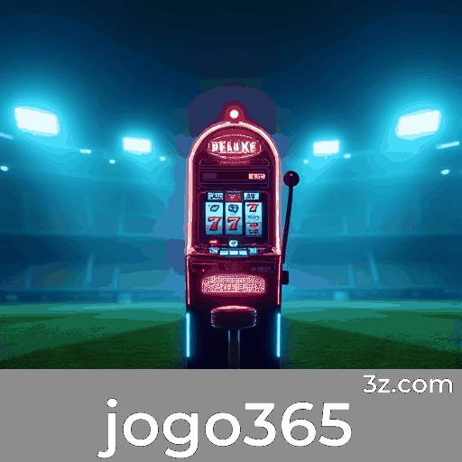 jogo365.com - Apostas Online com Cassino Ao Vivo e Bônus Exclusivos - jogo365