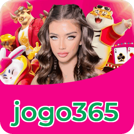 Certificações de segurança e licenças da jogo365