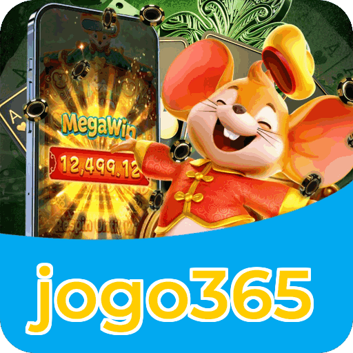 Lottery Instantânea