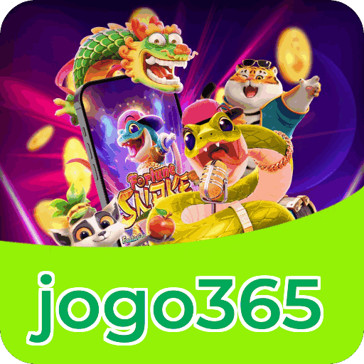 Promoções e bônus exclusivos da jogo365