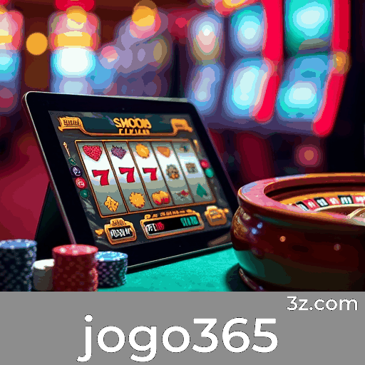 Bônus Sem Surpresas no jogo365: Ofertas de Valor Real