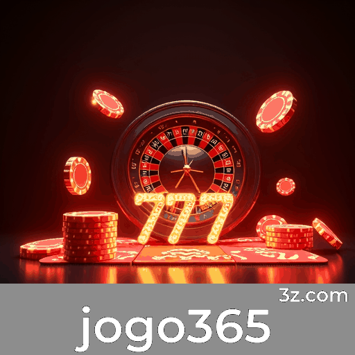 jogo365: Estratégias de Aposta em Esporte com Emoção