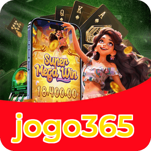 Performance jogo365