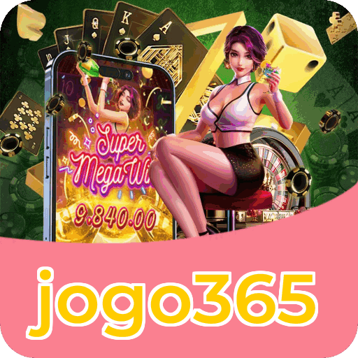 Fortune Dragon - Jogo temático asiático