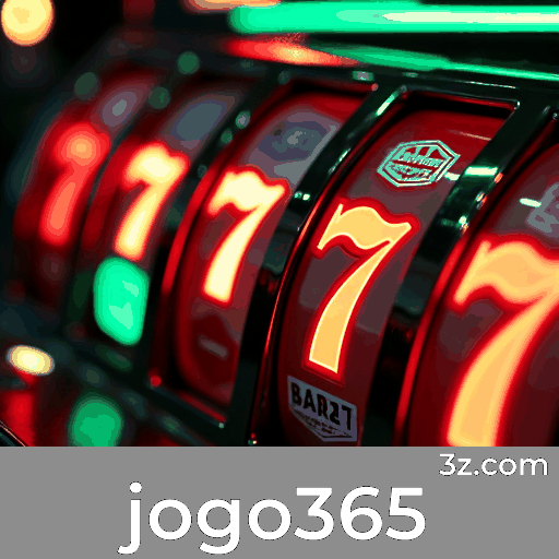 Jogo365 Casino: Programa VIP de Luxo e Valor Exclusivo