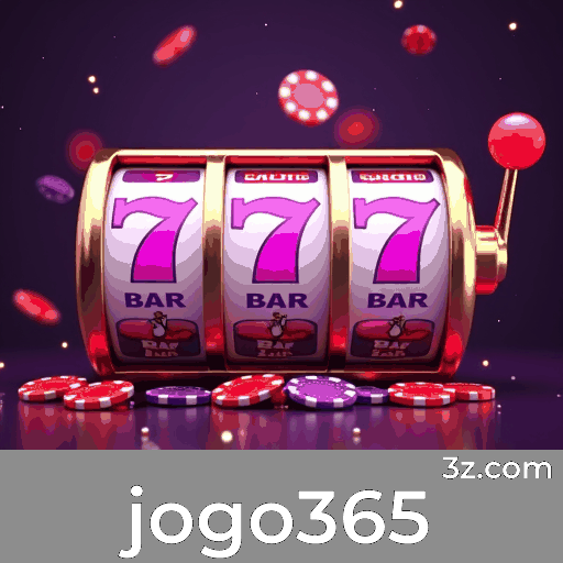 jogo365: Baixe Rápido e Use Facilmente no Brasil