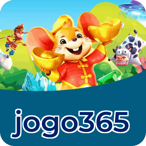 Jogos de Slot 500+