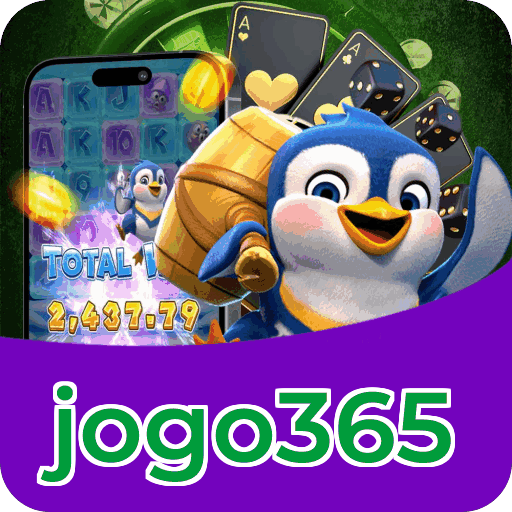 Download Android jogo365