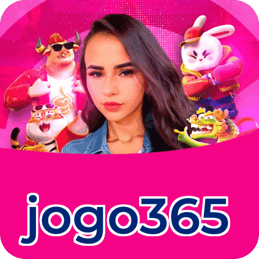 Reload Bonus jogo365