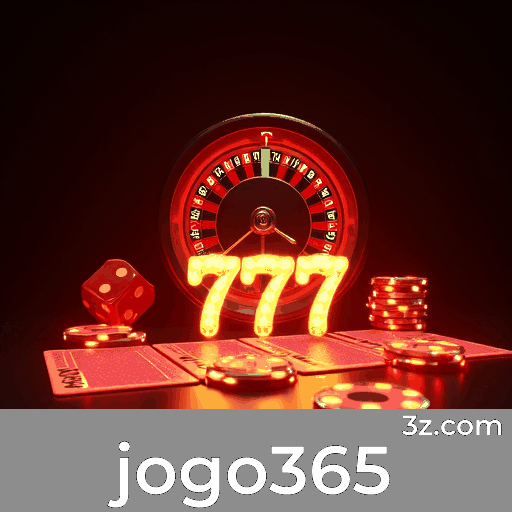 Maximize Seu Jogo com Táticas Comprovadas no jogo365