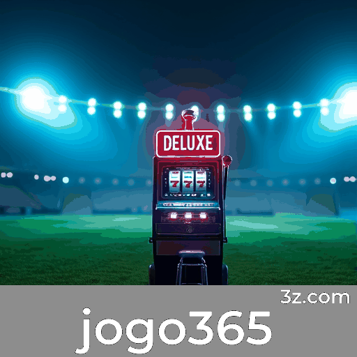 Login Seguro no jogo365: Identidade Digital & Acesso Verificado