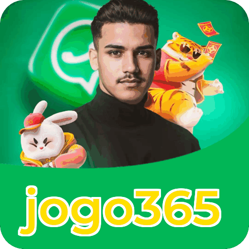 Acessar jogos e bônus no APK