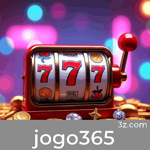 jogo365 Inovação: Transformando o Jogo com Tecnologia de Ponta