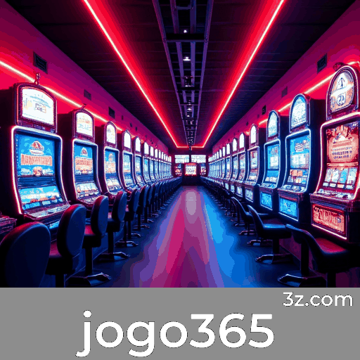 Descubra Promoções Exclusivas com jogo365 e Ganhe Mais