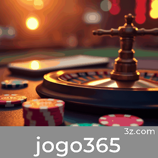 Jogo365 Casino: Programa VIP de Luxo e Valor Exclusivo