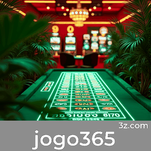Jogo365 Crash: Psicologia e Decisão para Melhores Resultados