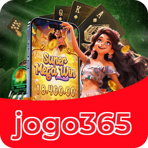 Promoções exclusivas no Facebook