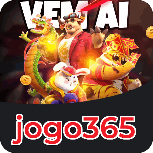 Bônus de Boas-vindas jogo365