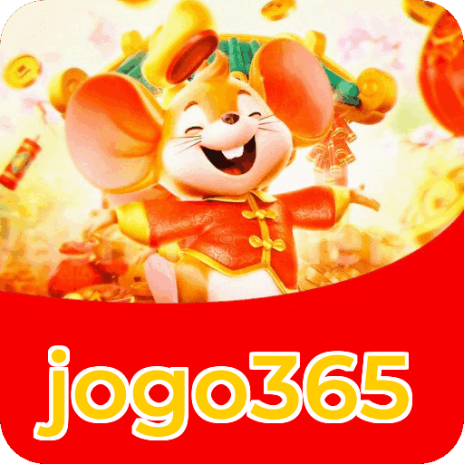 Bônus de boas-vindas jogo365