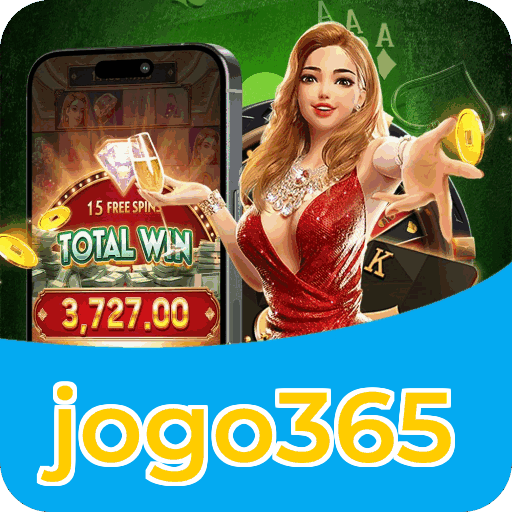 Cashback semanal jogo365