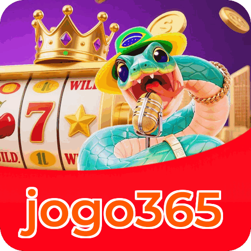 Benefícios da Conta