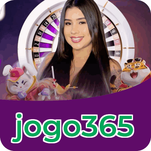 Programa VIP jogo365