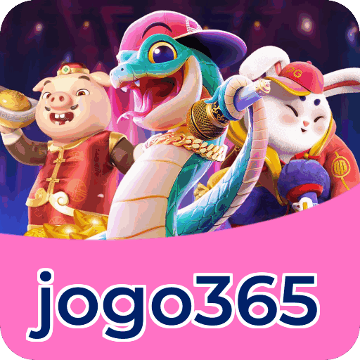 Slots Premium da PG Soft na jogo365