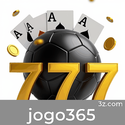 Bônus Reais com Valor Verdadeiro no jogo365: Recompensas que Você Realmente Recebe