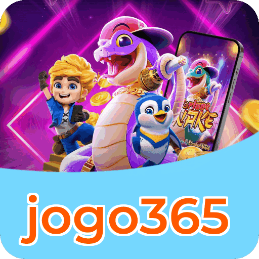 Download iOS jogo365