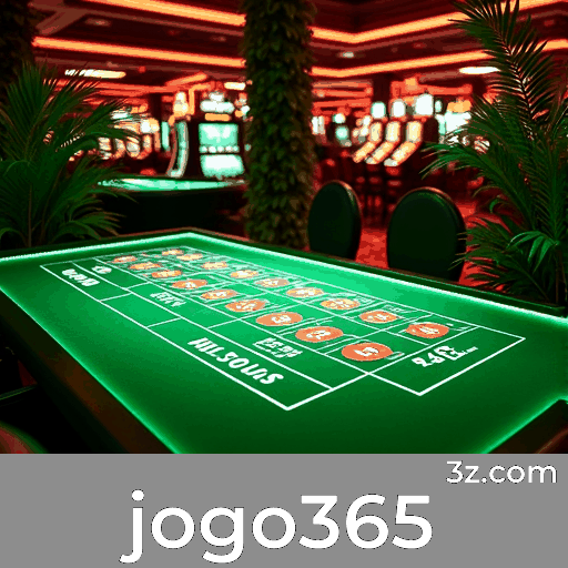 Aproveite as Ofertas Imperdíveis do jogo365!