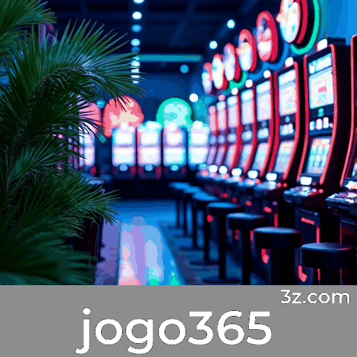 Maximize Seu Jogo com Táticas Comprovadas no jogo365