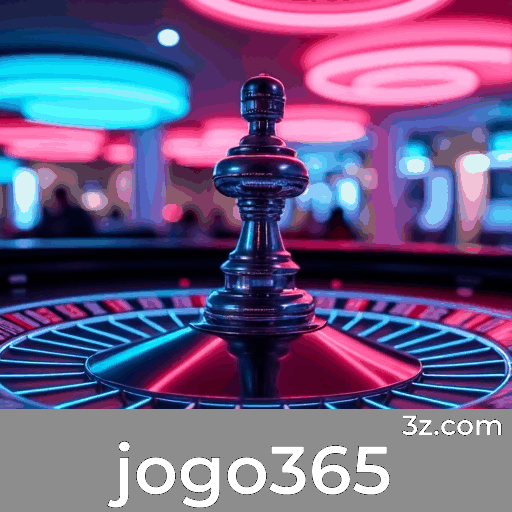 Descubra a Segurança e Profissionalismo do Jogo365 Online