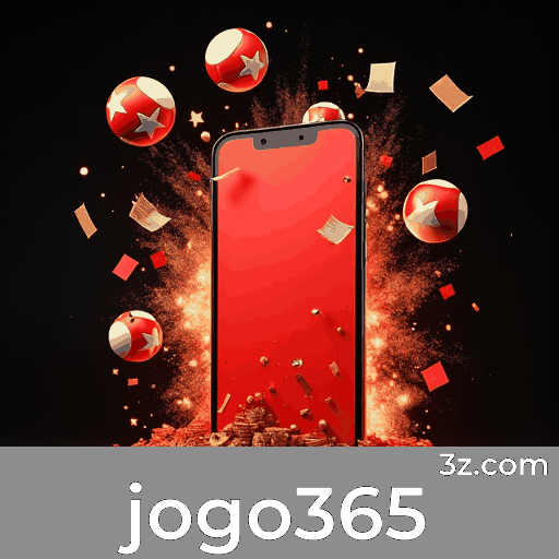 Experiência VIP Exclusiva no Casino Jogo365 para Membros
