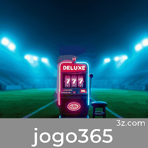 Bônus Reais com Valor Verdadeiro no jogo365: Recompensas que Você Realmente Recebe