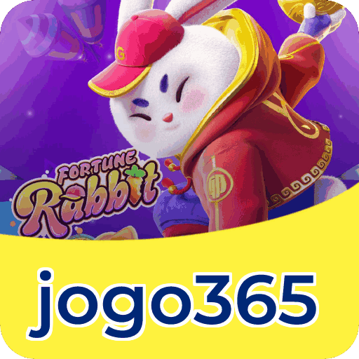 Fortune Tiger - Slot com RTP 96.81%