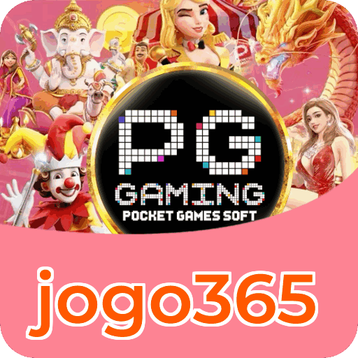 Jogos com maior RTP na jogo365