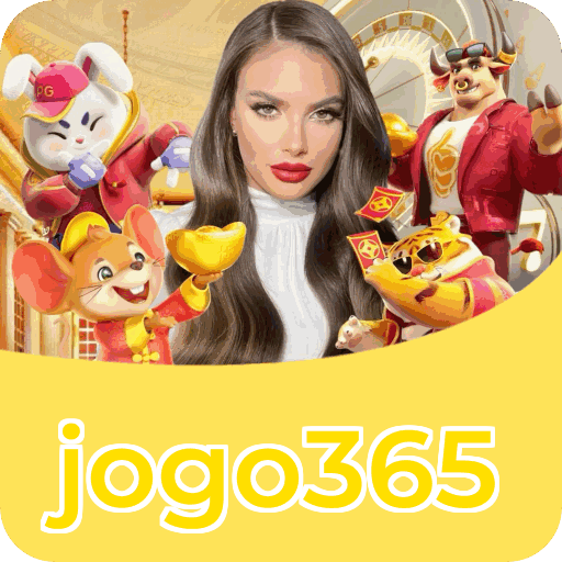 Instalar APK jogo365