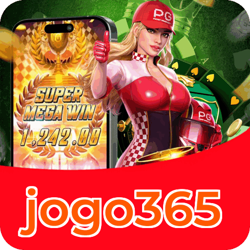 Apostas esportivas ao vivo na jogo365