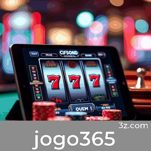 Aproveite as Ofertas Imperdíveis do jogo365!