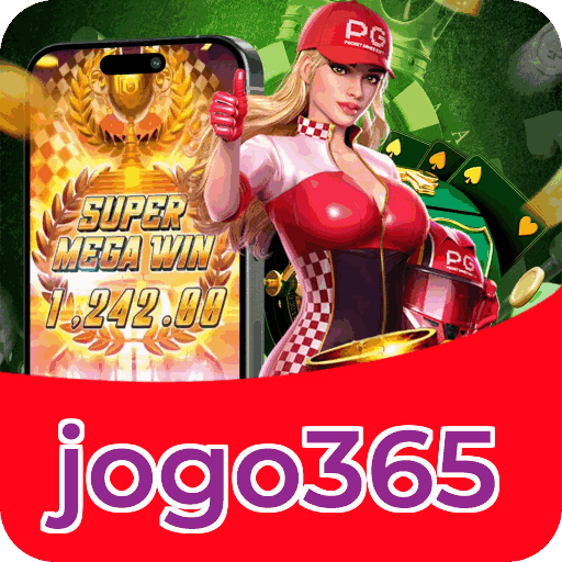 Cashback Semanal jogo365