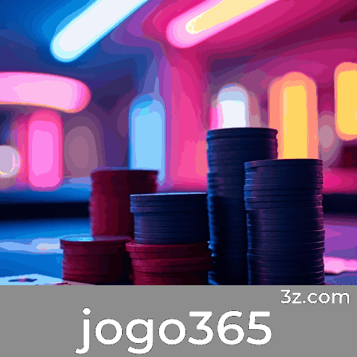 Explore Benefícios de Membro Exclusivo no jogo365