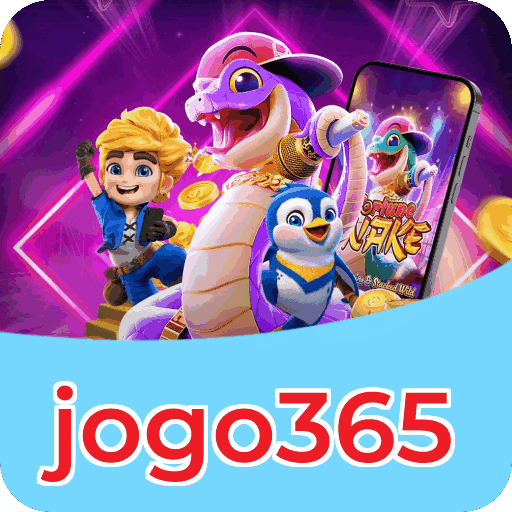 Siga a jogo365 no Facebook
