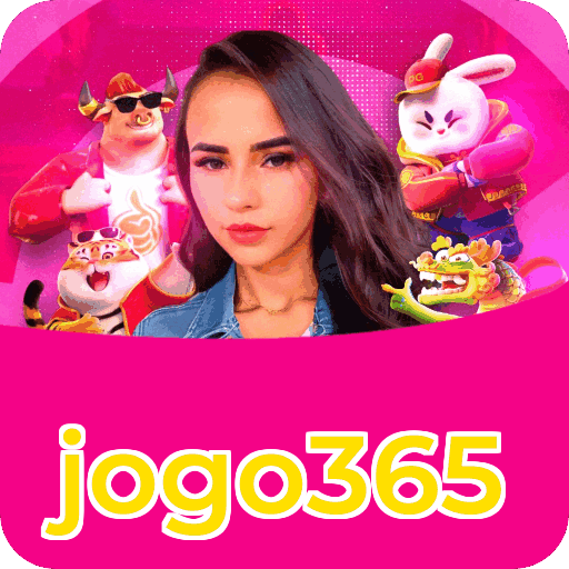 Suporte jogo365
