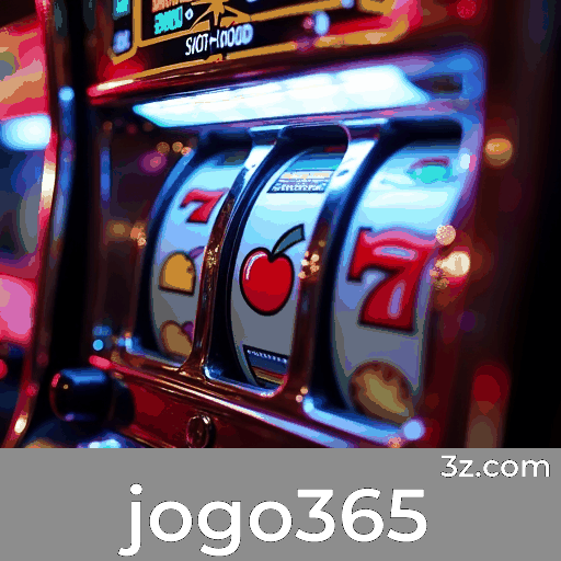 Explore Benefícios de Membro Exclusivo no jogo365