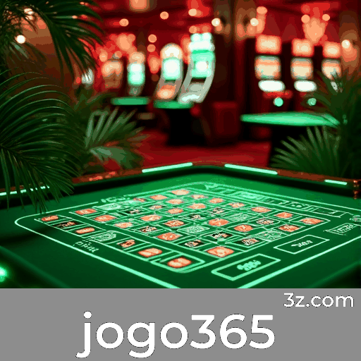 Estratégias Vencedoras no jogo365: Maximize Sua Experiência